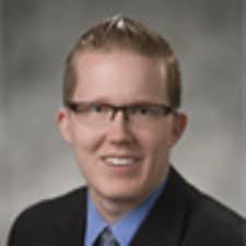 Dr. Daniel Campbell, MD