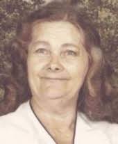 Obituary information for Dorothy Adeline Crain Miner