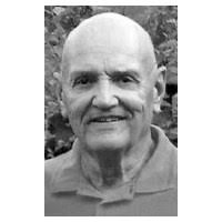 Jack Bicher Obituary