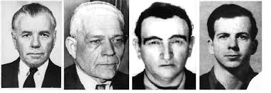 Acta Historica Hungarica Turiciensia