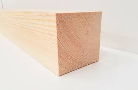 Planed Smooth Timber Wood Softwood Pine Pse Par Various