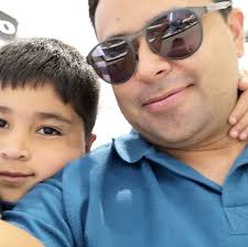 Milton Robles (@Miltonrobles5)