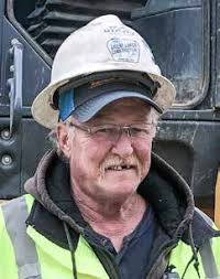 REPORT TO THE MEMBERS