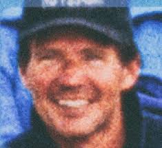 FOTO: Nejznámější expedice na Mount Everestu