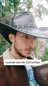 Grito Sapucai Corrientes