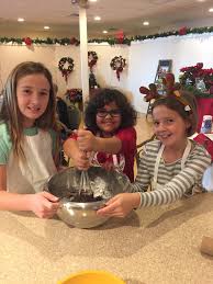 Dollar tree store locations in wilmington, north carolina (nc). Kids Cooking Classes At The Seasoned Gourmet Cape Fear Family Magazine
