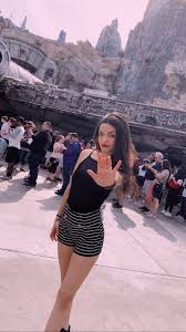 Rachel zegler, who's playing maria in steven spielberg's new west side story film (out december meet rachel ziegler, m.d., a physician in the sleep medicine department at mayo clinic health. Rachel Zegler Social Media 12 26 2019 Online Photo Gallery Rachel Iconic Women