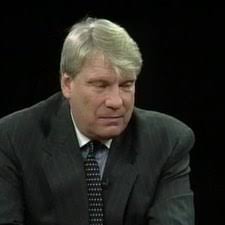 Don Nelson — Charlie Rose