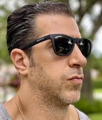 The Business Journals