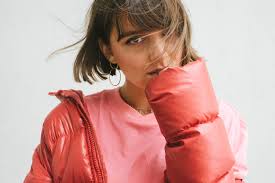 Premiere: Noé Returns to Her Roots with the Endearingly Empowered "La Fève" 