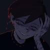 Anime television series, specials, films, ovas, and onas first released from january 1, 1900 through december 31, 1909. Https Encrypted Tbn0 Gstatic Com Images Q Tbn And9gcr T7esnpogtgugffx8 Qx337ya7deybgaxdn7qo3acgniheisw Usqp Cau