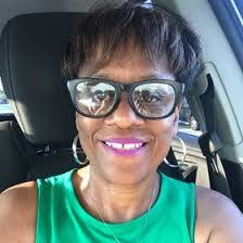 Sharon Strachan's Instagram, Twitter & Facebook