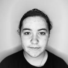 Father Comes Home From the Wars Parts 1, 2 & 3 at Zachary High Drama  Program