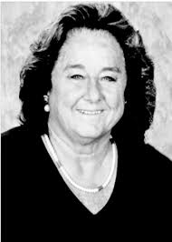 TIPP CITY Your Home, Your Town