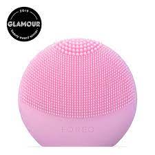 See more ideas about skin care tools, skin care, skin. 21 Best Skin Care Tools And Devices Worth Your Money 2020 Glamour