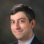 Profile Picture of Daniel M. Halperin | MD Anderson Cancer Center (@mdanderson.org) on Google