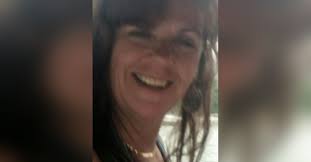 Obituary information for Katherine Ann Harrison