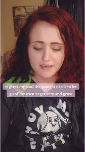 The reflection-Kelsey Crow #selfimprovement #innerwork #foryou #fypシ゚viral  #fypage #poems #poetrytok #poetrystatus