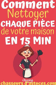 Pin On Astuces Pour Les Parents