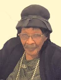 Virginia Rone Obituary