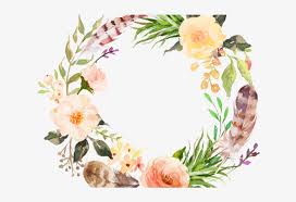 Aesthetic Clipart Design Png Aesthetic Flowers Png Transparent Png 640x480 Free Download On Nicepng aesthetic flowers png transparent png
