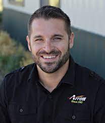 This is a specialty business, and regular pest control companies do not use the proper techniques to solve animal problems. About Us Arrow