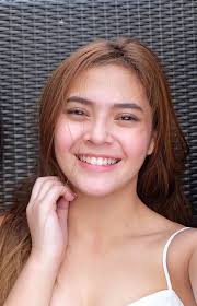 Check out bianca89umali's art on deviantart. Bianca Umali Girls Just Wanted To Share Something With All Of You This Is Not To Judge Anyone I Noticed How Make Up Seem So Important Nowadays I Honestly Expect Make