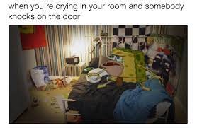 23 Times Caveman Spongebob Was The Most Relatable Spongebob Funny Spongebob Memes Spongebob Memes Funny Relatable Memes