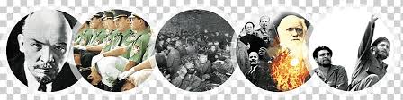 A la luz de esto, el libro negro del comunismo se nos aparece más que nada como un negro chorro de tinta de calamar destinada a transmitir una imagen parcial e interesada de la historia. Descarga Gratis El Libro Negro Del Comunismo Crimenes Terror Represion Video Makaleler Pelicula Comunismo Propaganda Zapato Pintura Comunismo Png Klipartz