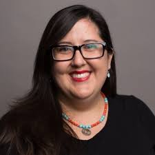 I want to share with my professional network that I am leaving Iowa State… 