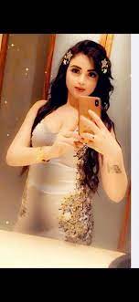 Maybe you would like to learn more about one of these? Ù‚ÙˆØ§Ø¯Ù‡ Ø§ÙŠÙ…ÙŠ Ù„Ù„Ø³Ù‡Ø±Ø§Øª Ø§Ù„Ø®Ø§ØµÙ‡ Ø¨Ø¯Ø¨ÙŠ Fql7yoym08zxtlq Twitter