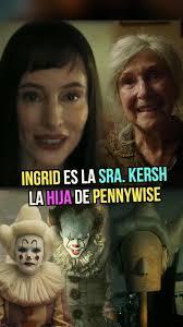 Angel Garay (@theangelgaray)