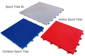 Indoor Sports Tiles Low Cost High Quality Gym Tiles Basketball Court Indoor Basketball Court Indoor Sports Court Basketball Floor Gym Flooring