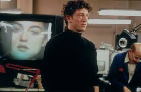 The mystery of L'appartement