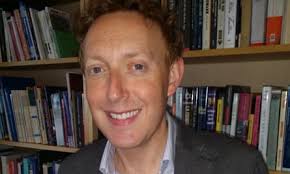 Descendants of Jewish refugees seek German citizenship after Brexit vote