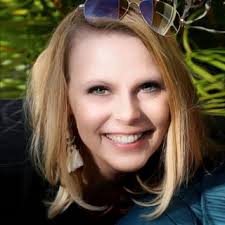 Value Services Management Announces Sunflower ACO Joins Accountable for  Health to Drive Healthcare Innovation