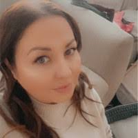 Natalie Gannon's Instagram, Twitter & Facebook