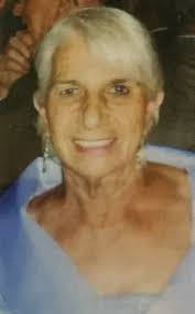 Paul C. Rogers Funeral Home