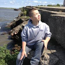 Eugene Fortin Obituary (1938-2013)