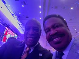 The New Life School of Theology