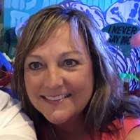 Janet Springer Email & Phone Number