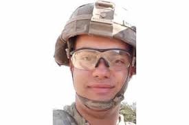 Army IDs Fort Hood Soldier Who Died in Boating Accident | Military.com