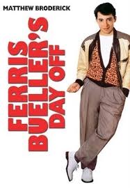 Ferris bueller is not only a. Life Moves Pretty Fast Youtube