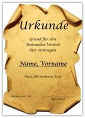 Urkunden für kinder zum ausdrucken kostenlos feuerwehr. 11 Urkunden Ideen Urkunde Vorlage Urkunde Kinder Feuerwehr
