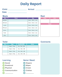 Check spelling or type a new query. 10 Best Printable Daily Sheets For Toddlers Printablee Com