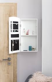 Pin Auf Wohnling Wandspiegel Und Schmuckspiegel