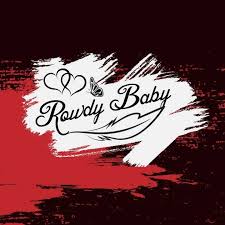 Rowdy Baby Dp Image Baby Viewer Simply stated, i want css to automatically choose the specified font corresponding to which character it is. rowdy baby dp image baby viewer