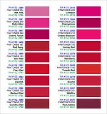 25 best pms color codes images in 2019 pms colour color