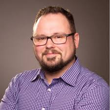 Brandon Thomas Email & Phone Number