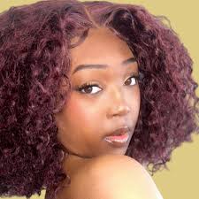 November 23, 2024 📆 ✨Kelli Price, Miss Black OH 2024✨ Coronation Day  Recap! Day one of service and representation! Stick around to see what  happens next 🫡👑